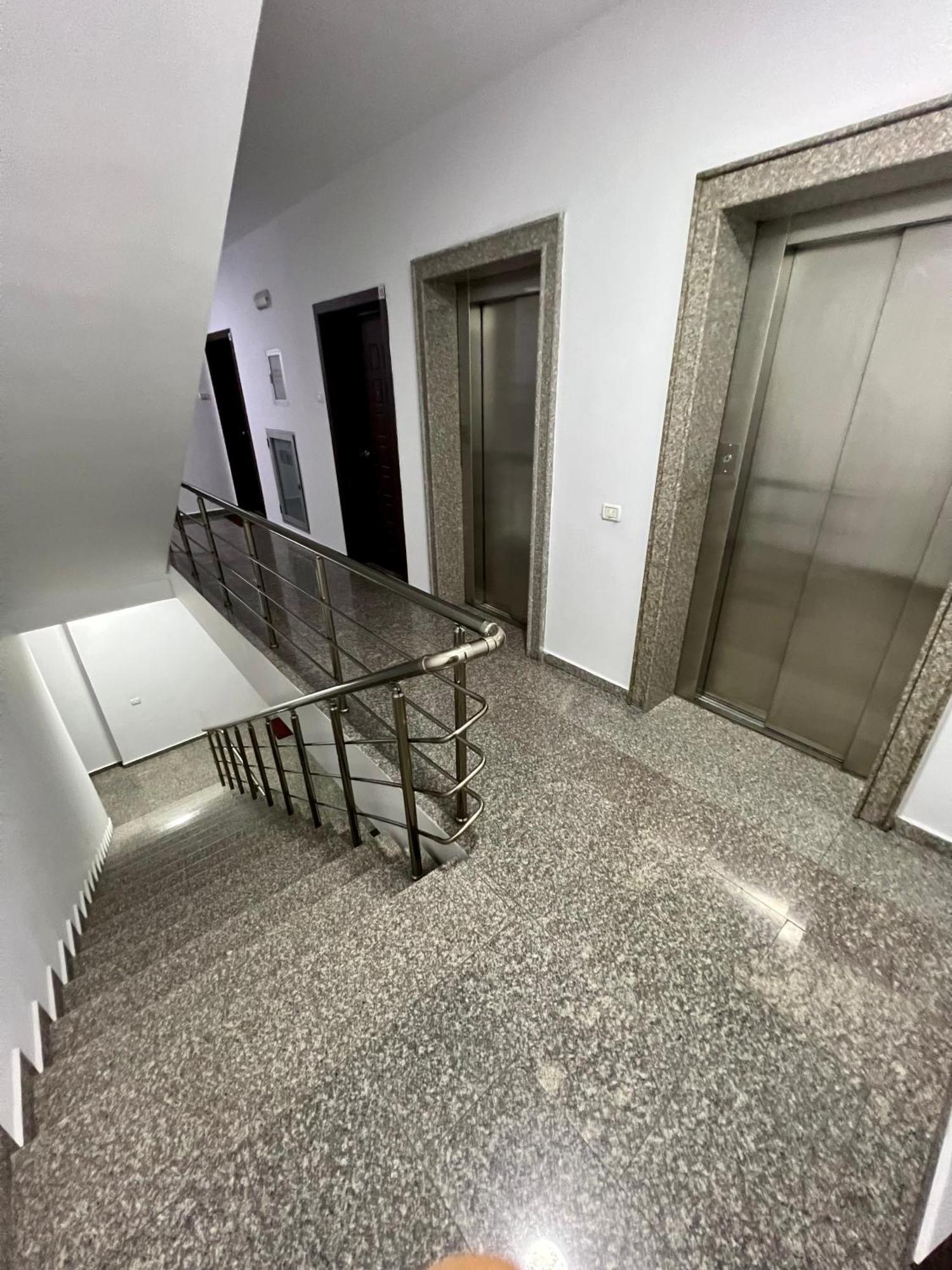 New Bazaar Cozy Apartment 3 Tirana Extérieur photo